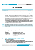 Chem Bonding 1.pdf